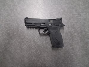 909283 Da9b36b8 2cd5 44d5 87ef 8c2ee3798edc