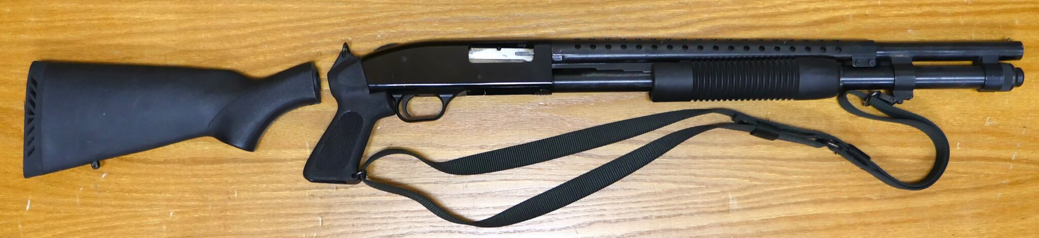 786572_MOSSBERG_590.jpg