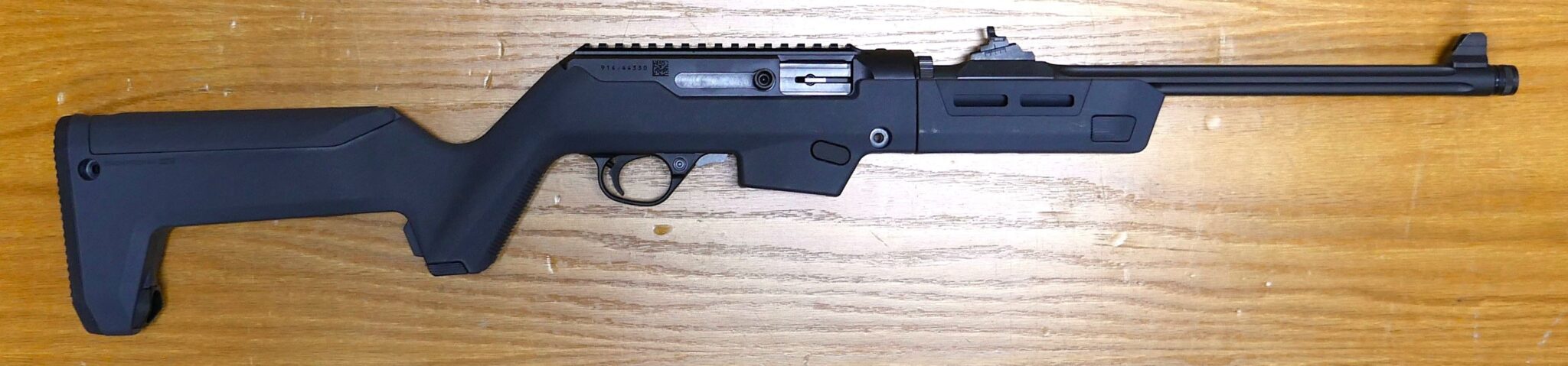 811993_RUGER.jpg
