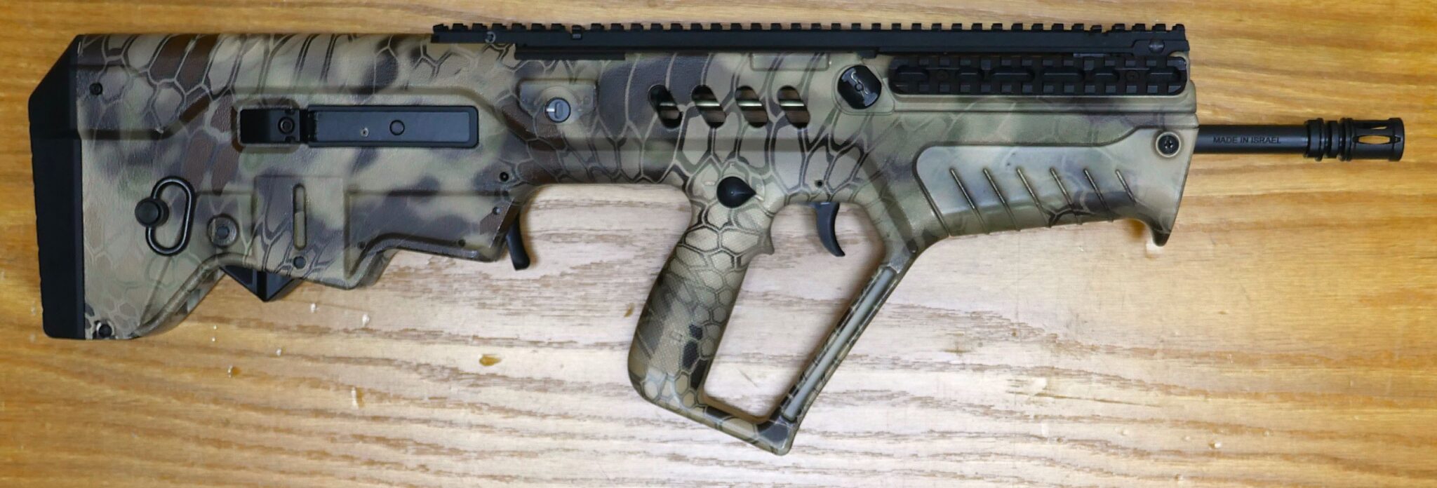 812511_TAVOR.jpg