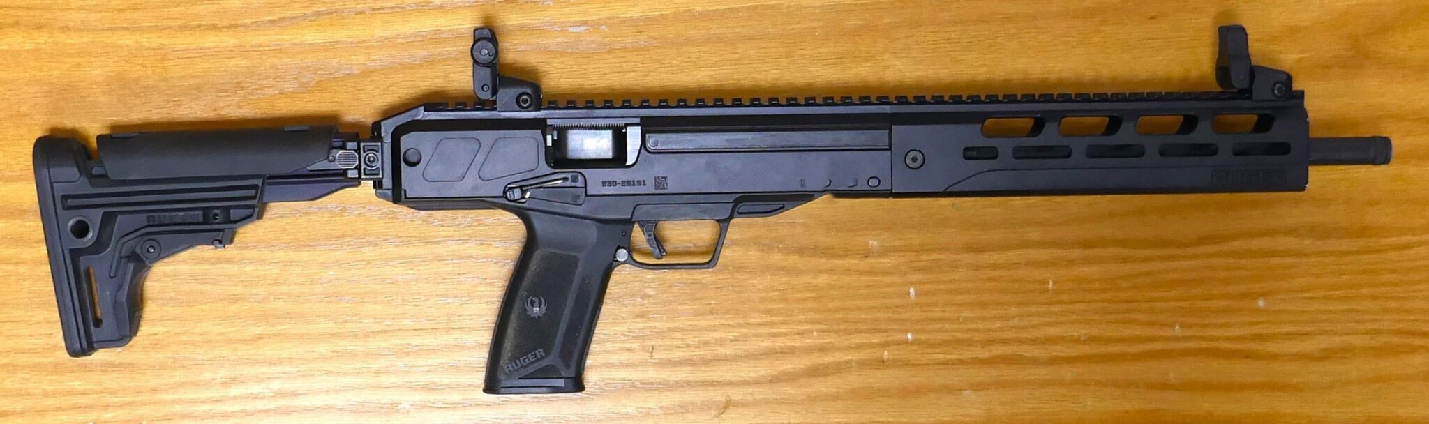 836997_LC_CARBINE.jpg