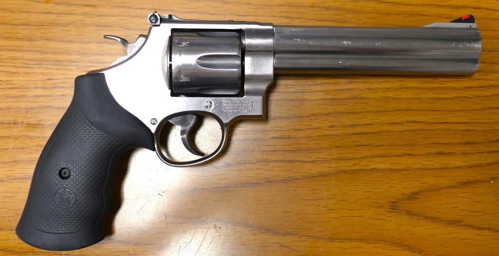 745556 44mag