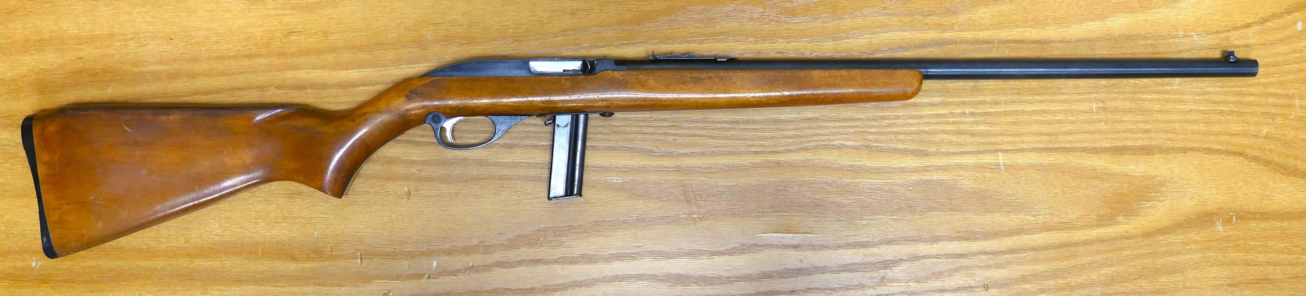 847139 Marlin