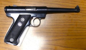 876625 Mki 1