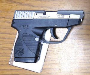912784 Pt738
