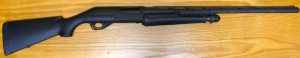 916693 Benelli