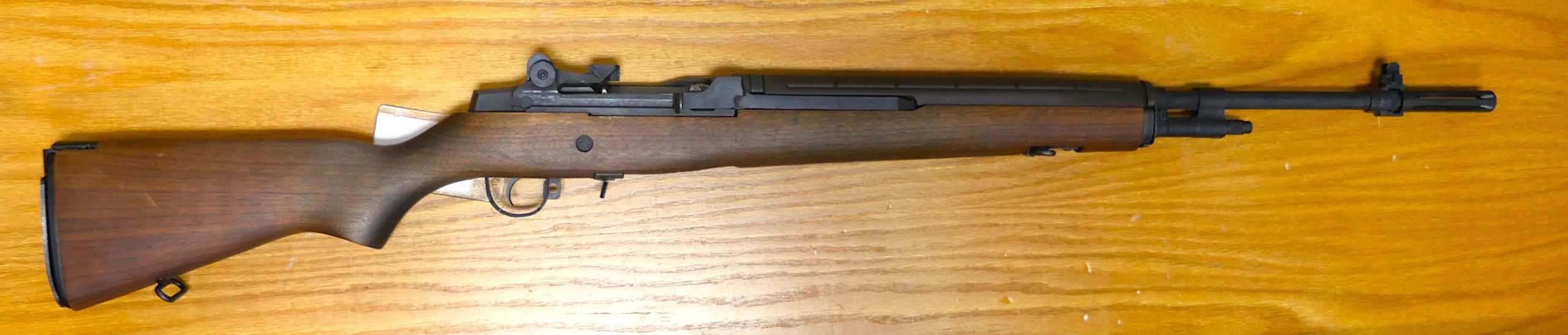 920986 M1a