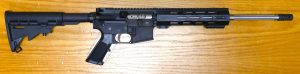 920987 Apf