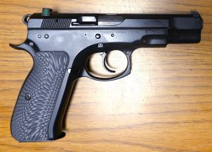 932004 Cz 2