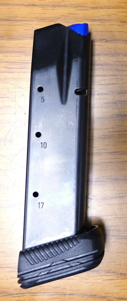 932005 Cz 1