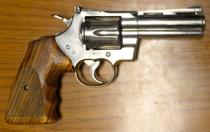 933170 Colt