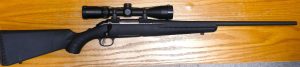 935044 Ruger American