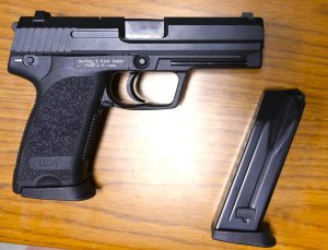 937681 Hk Usp