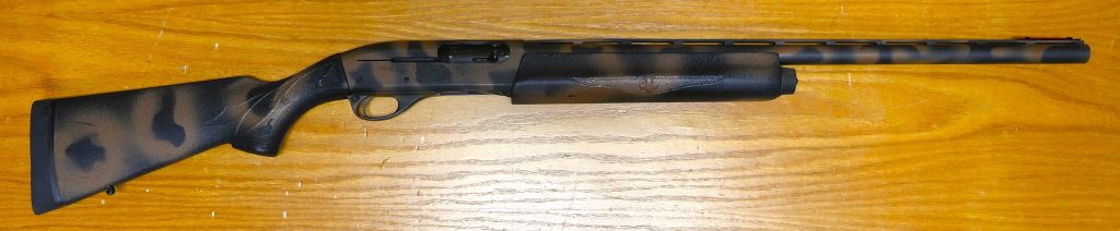 938016 Remington