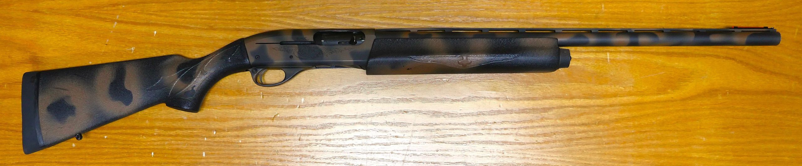 938016 Remington