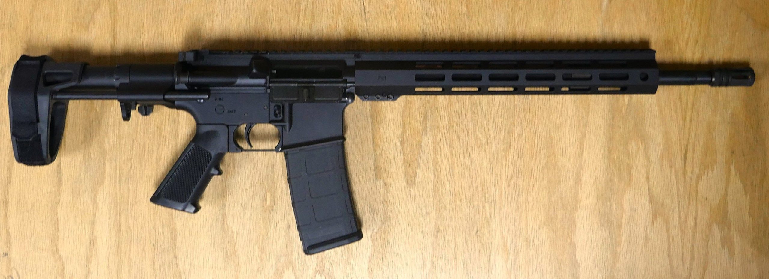 938903 Psa
