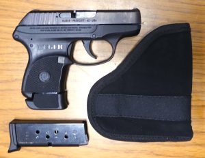 941131 Lcp