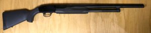 947524 Mossberg