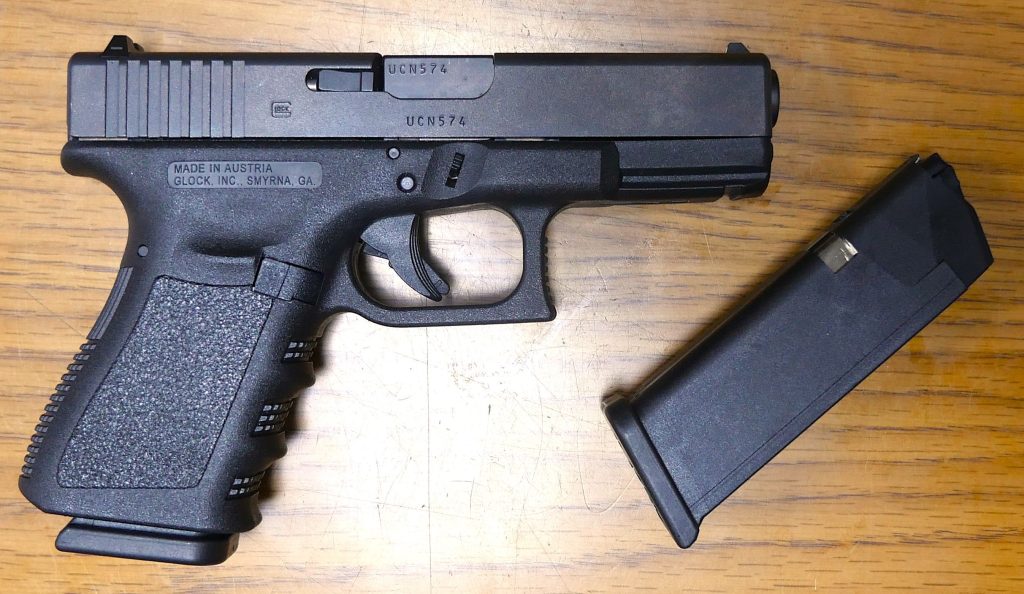 949909 G23