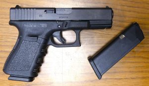 949909 G23