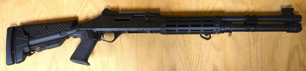 950946 Raider