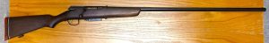 951194 Goose