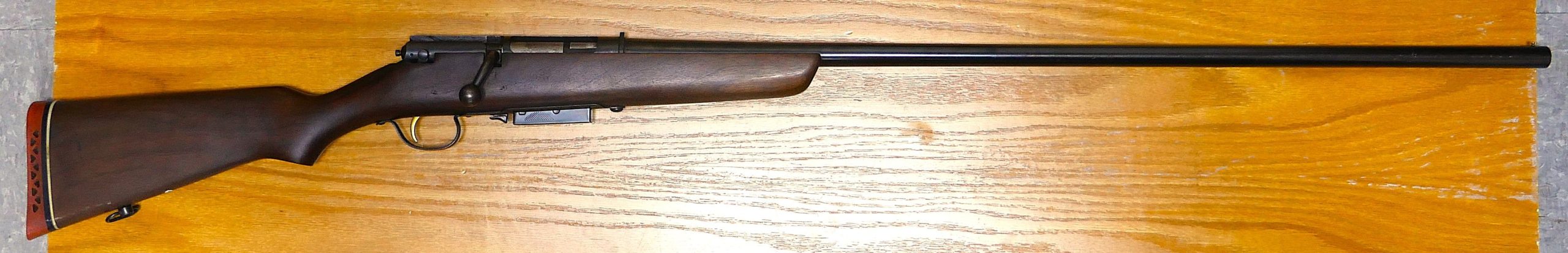 951194 Goose