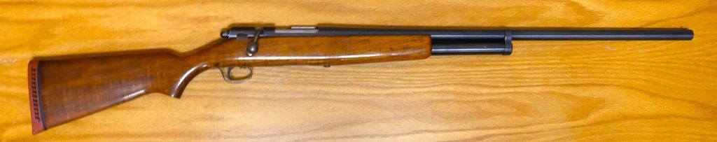 951200 Higgins