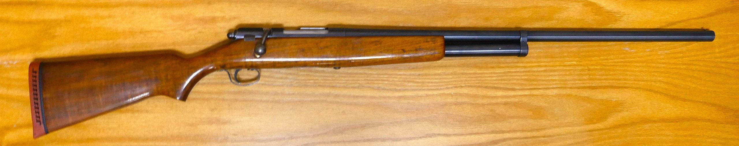 951200 Higgins