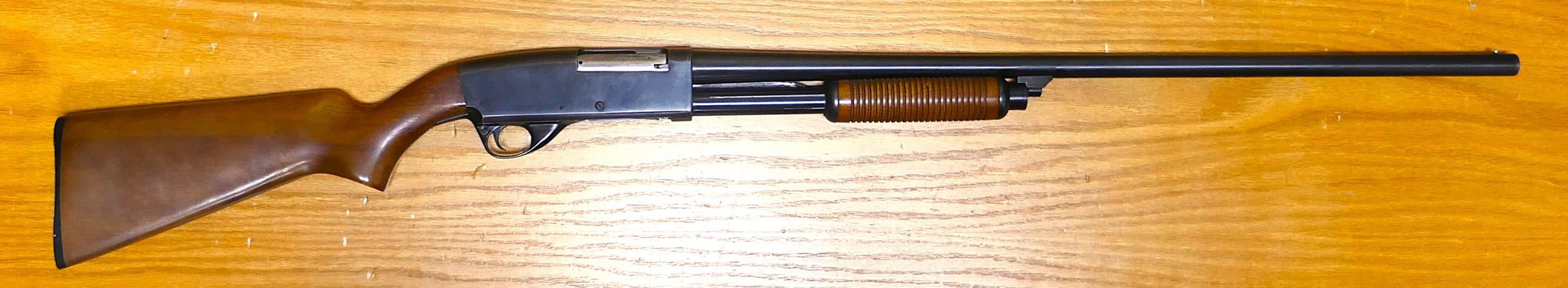 951202 Springfield