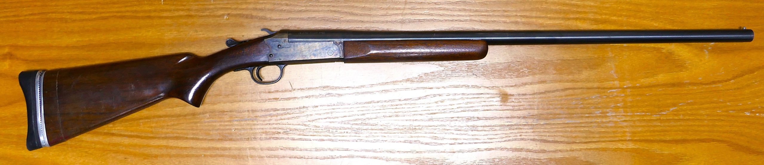 951222 Stevens 94