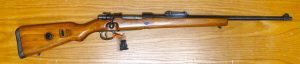 951233 Waffen