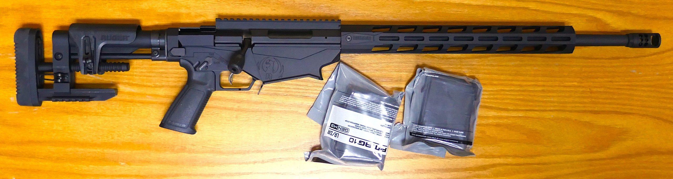 953129 Precision