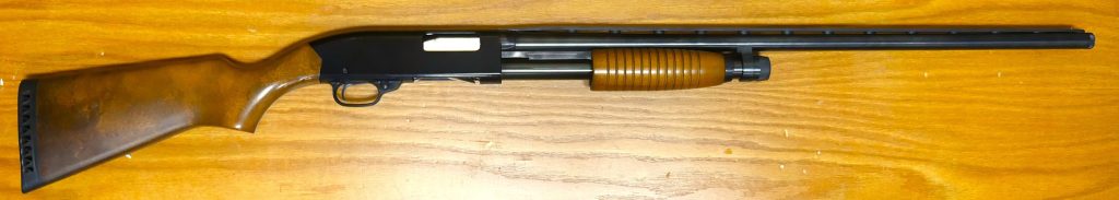 953152 Pump