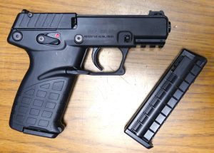 953168 Keltec