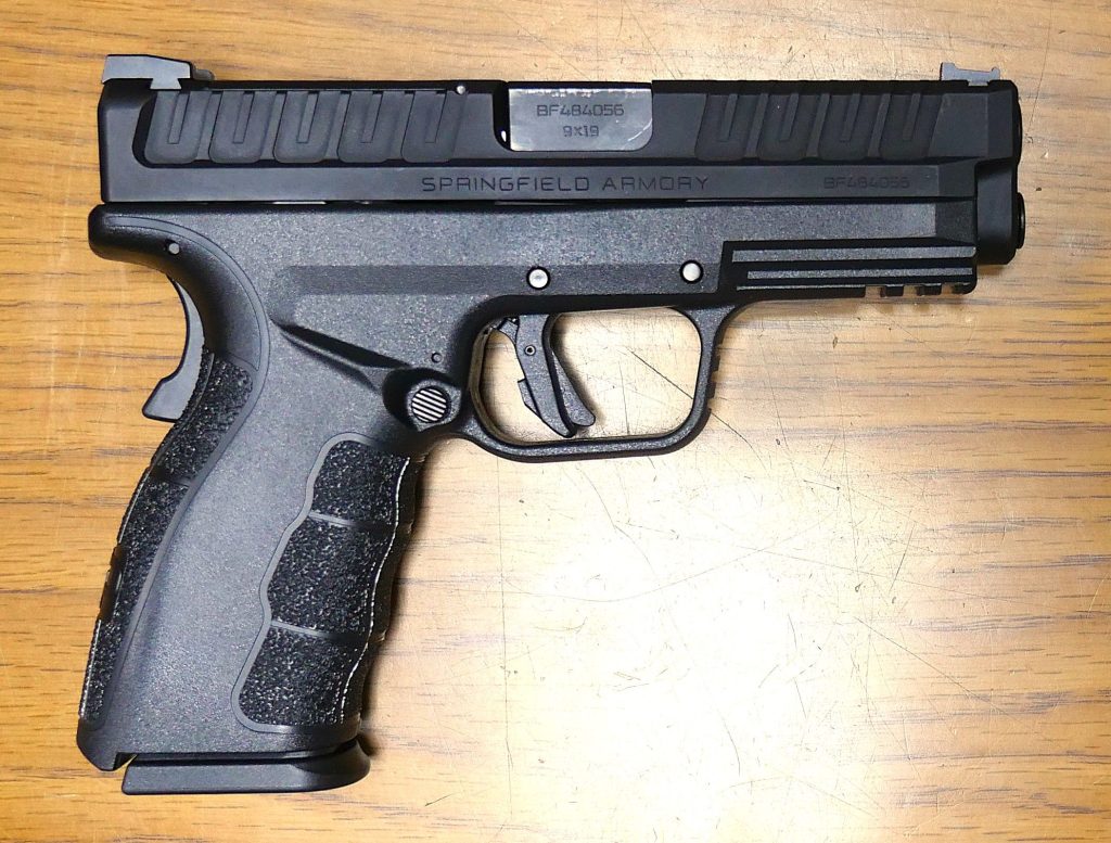 953185 Xd